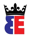 Business logo of ABC DESIGN 