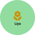 Business logo of Liya
