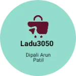 Business logo of Ladu3050