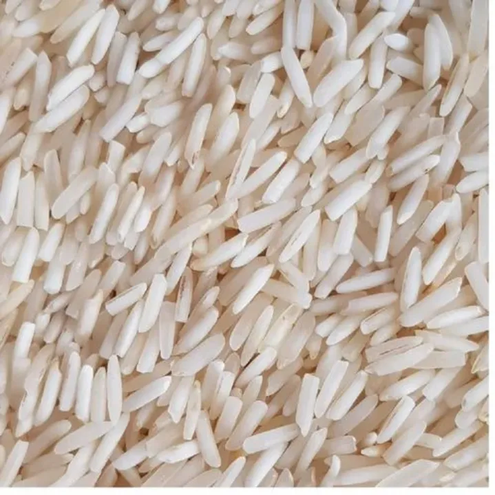 Mahaan royal basmati rice uploaded by Ansh dhawan on 4/24/2023