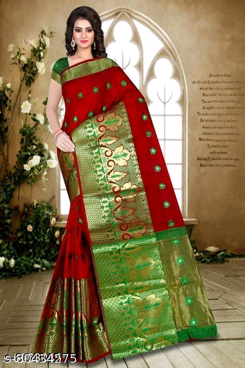 Saree uploaded by Kumud Collection  on 4/24/2023