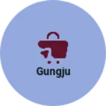 Business logo of Gungju