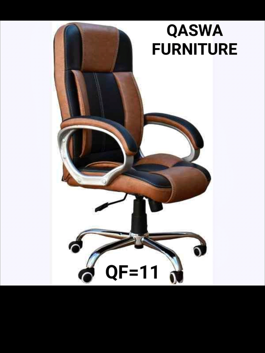 All type revolving chairs manufacturing and seller uploaded by business on 4/24/2023