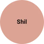 Business logo of Shil