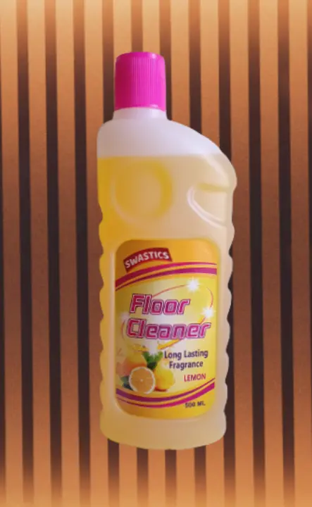 Floor cleaner  uploaded by business on 4/24/2023