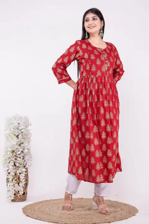 Product uploaded by urmi collection on 5/31/2024