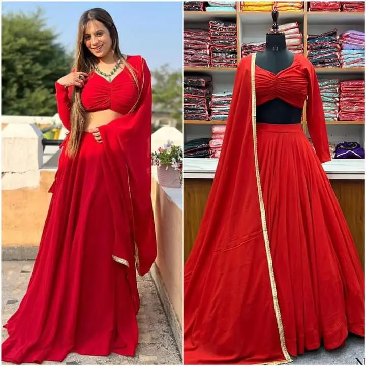 Post image I want 11-50 pieces of Saree at a total order value of 500. I am looking for ❤️ ORDER ON WHATSAPP  
8955771312

❤️  Price : 499/+ Shipping  😍

✔️ Worldwide . Please send me price if you have this available.