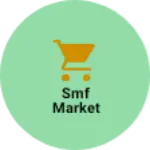 Business logo of SMF Market
