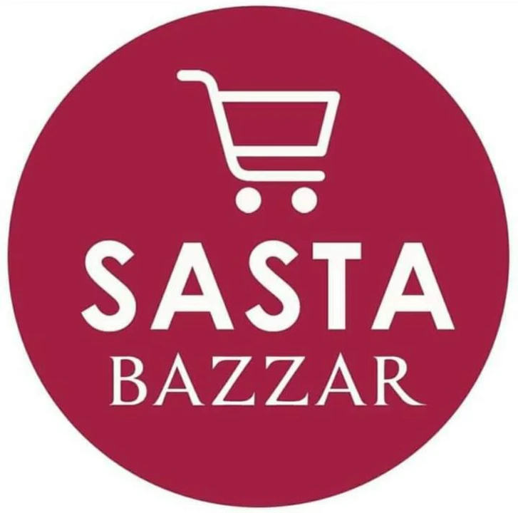 Factory Store Images of Sasta bajar