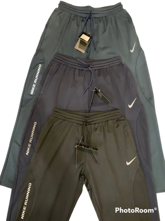 Men's trackpant uploaded by Dream reach fashion on 4/24/2023