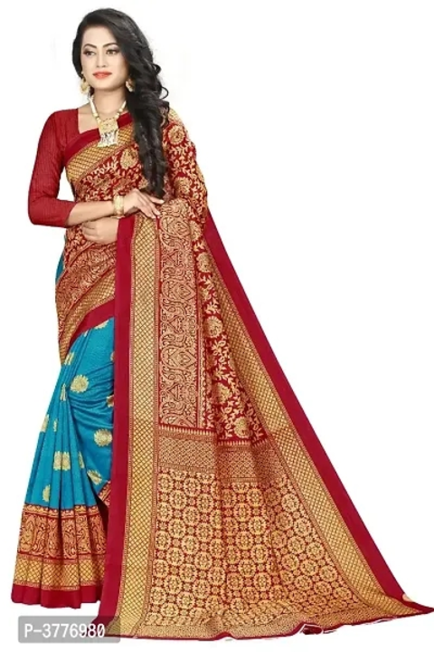 Sarees uploaded by Discount_shopping111 on 4/24/2023