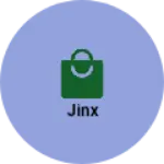 Business logo of Jinx