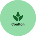 Business logo of Coutton