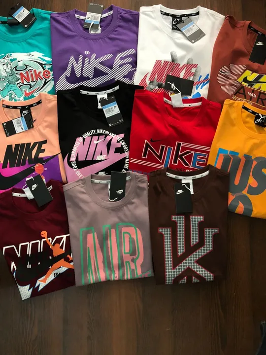 Nike Premium  uploaded by business on 4/24/2023