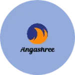 Business logo of Angashree