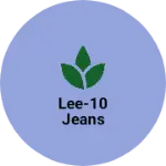 Business logo of Lee-10 Jeans