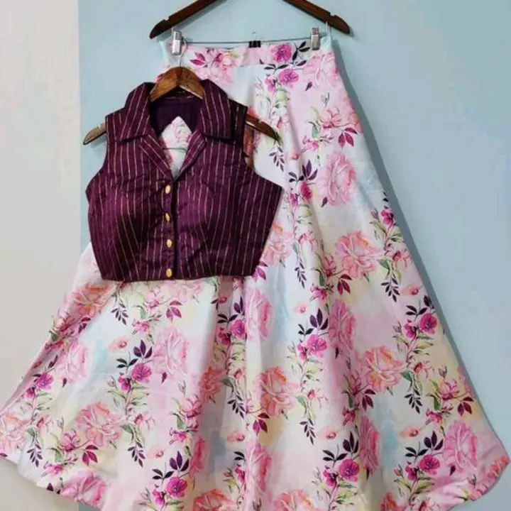 Product uploaded by New world fashion shop on 4/24/2023
