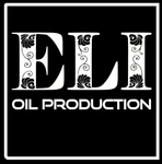 Business logo of Eli Oil Production