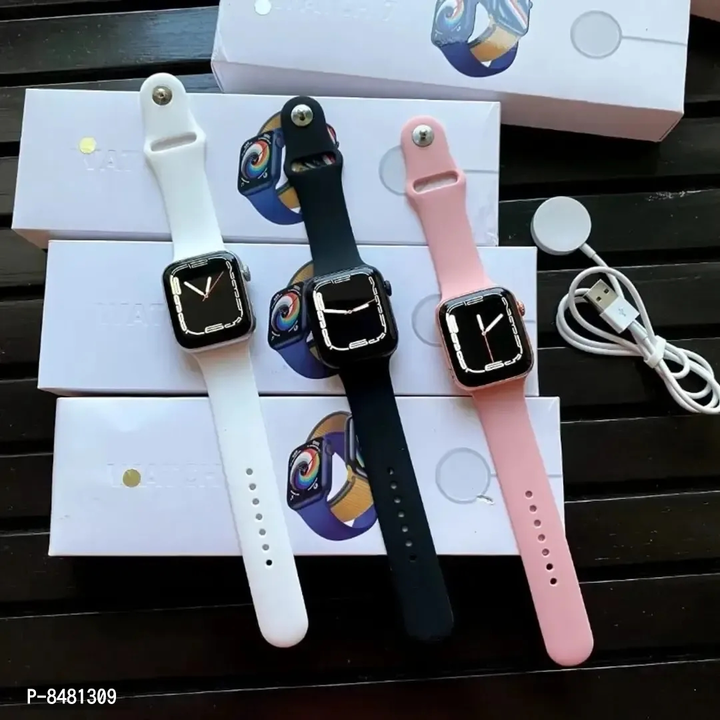 Smart watch  uploaded by TB Company on 4/25/2023