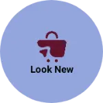 Business logo of Look New