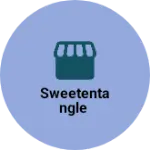 Business logo of Sweetentangle