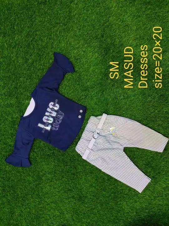 Product uploaded by Hussaini garment on 4/25/2023