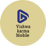 Business logo of Vishwakarma mobile