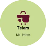 Business logo of Telars