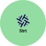 Business logo of STRT