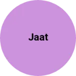 Business logo of Jaat
