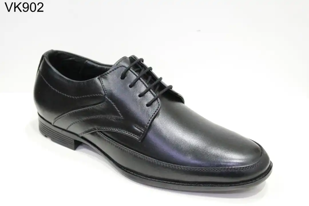 Mens Leather formal  uploaded by Kairivon Pvt. Ltd on 4/25/2023
