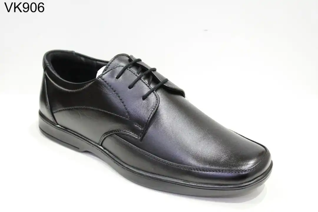 Mens leather formal  uploaded by Kairivon Pvt. Ltd on 4/25/2023