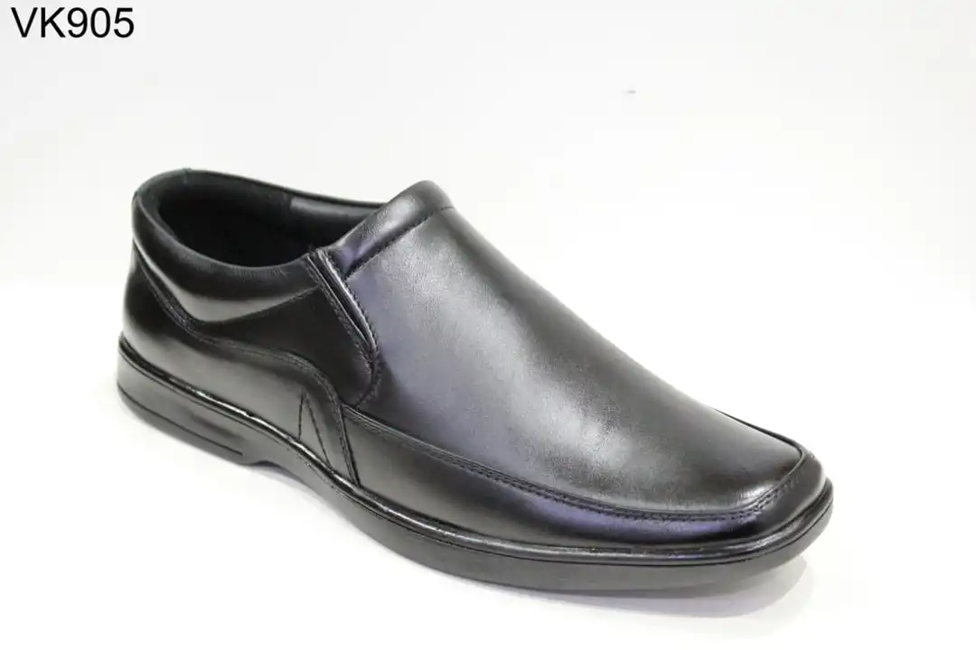 Mens leather formal  uploaded by Kairivon Pvt. Ltd on 5/22/2024