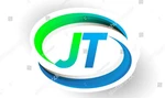 Business logo of Jogeshwar Textiles