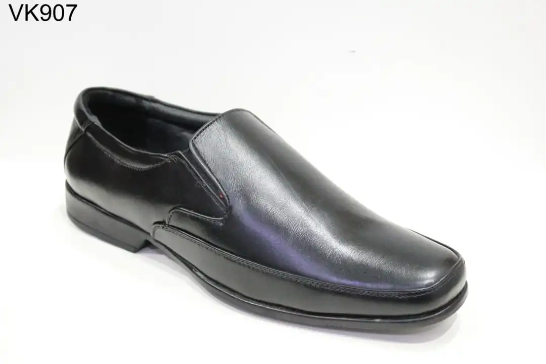 Men's leather formal  uploaded by Kairivon Pvt. Ltd on 5/22/2024