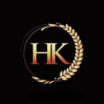 Business logo of HK HUNTER