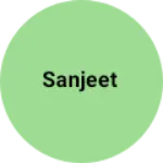 Business logo of Sanjeet