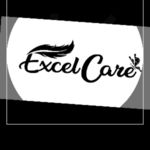 Business logo of EXCEL CARE
