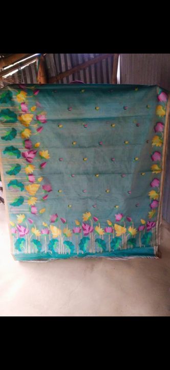 Product uploaded by Tripti garments on 4/25/2023