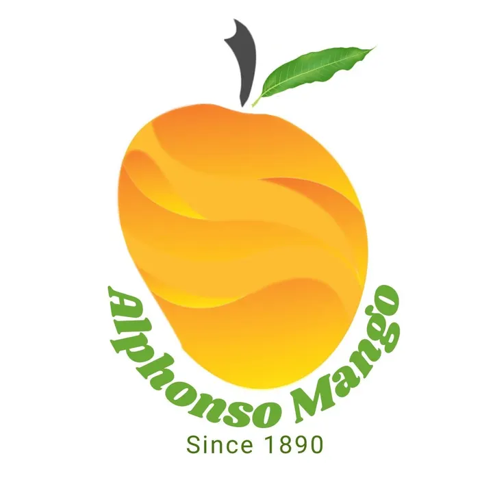 Alphonso mango ratnagiri devgadh uploaded by business on 4/25/2023