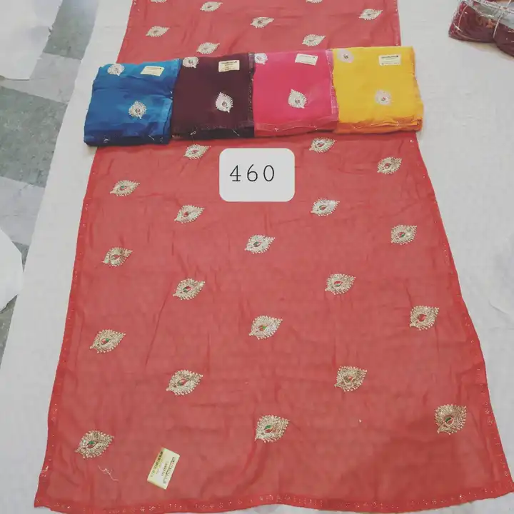 Product uploaded by Ashutosh garment on 4/25/2023