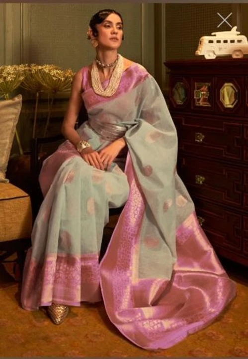 Warehouse Store Images of zr saree