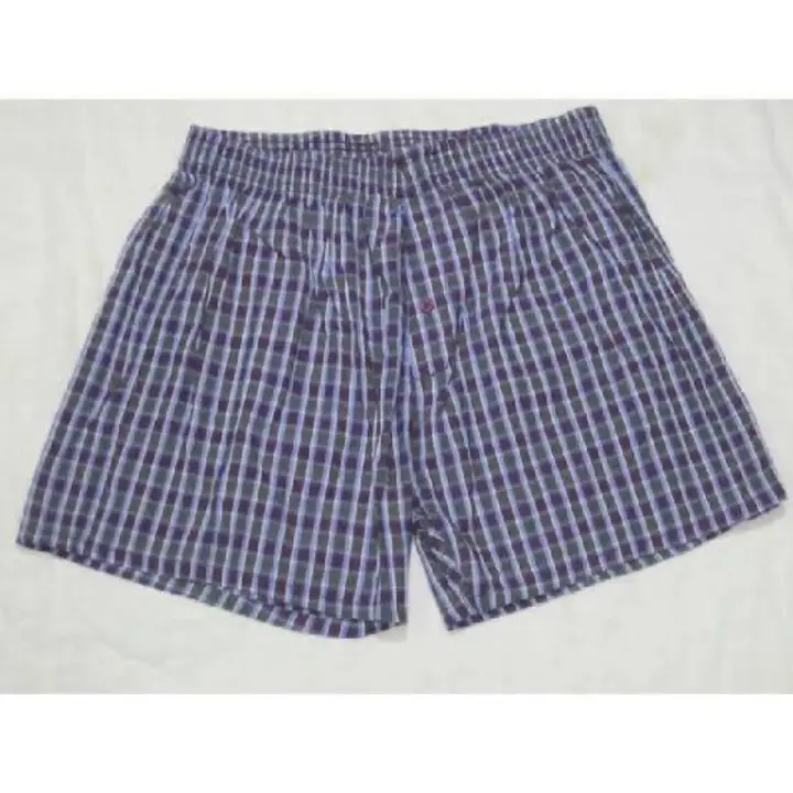 Product uploaded by Garments exports on 5/28/2024