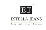 Business logo of Estella Jeans