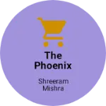Business logo of The Phoenix Store
