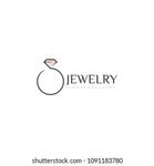 Business logo of Jewellery_house8 