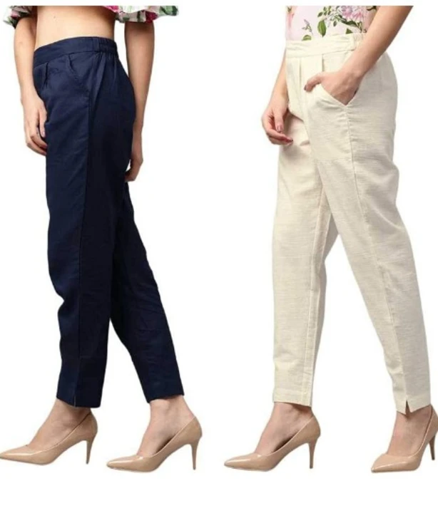   pant  uploaded by A h Fashion on 4/25/2023