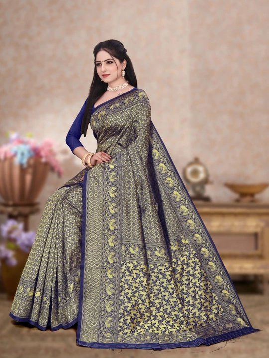 Product uploaded by The smart india trading company on 4/25/2023