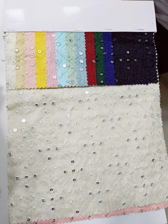 Kurta fabric uploaded by Mahant feb on 4/25/2023