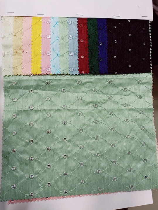 Kurta fabric uploaded by Mahant feb on 4/25/2023